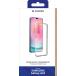 Alternative view of Bigben Samsung Galaxy A25 Case Transparent