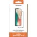 Alternative view of Bigben Xiaomi Redmi Note 13 4G / 5G Case Transparent