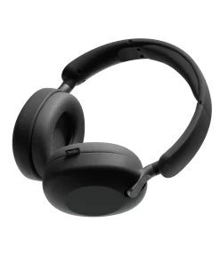 Sudio K2 Pro Black
