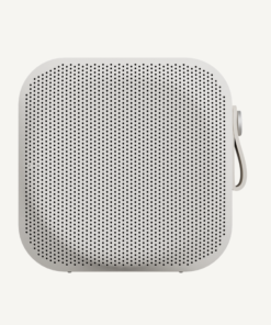 Sudio F2 White