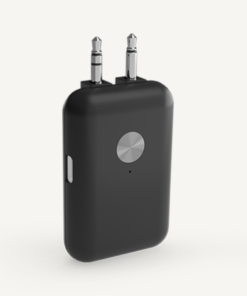 Wireless Adapter (Flyg)