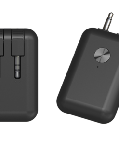 Alternative view of Wireless Adapter (Flyg)