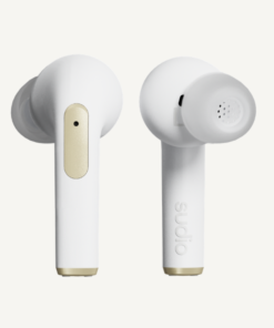 Sudio N2 Pro White