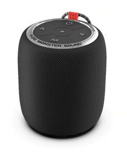 Monster S110 Superstar Speaker
