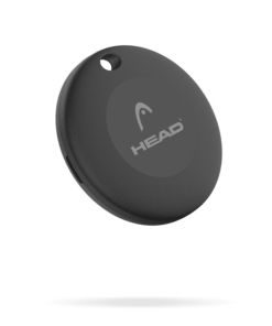 Alternative view of HEAD Ski and Snowboard Finder, Apple Compatible, Built-in Speaker, IP65, Black