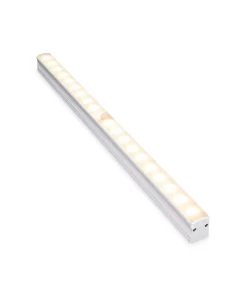 LED Grace Light, 33 cm, Smart Sensor, 80lm, 20 LEDs, Batteries