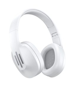 FLOWBEAT - Wireless Headphones