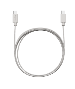 Sudio C1C Cable White C1CWHT