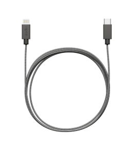 Sudio C1L Cable Black C1LBLK