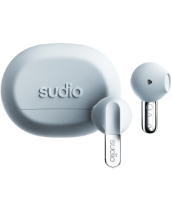 Sudio N3 Blue N3BLU