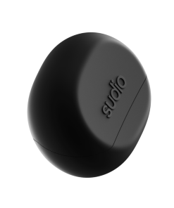 Alternative view of Sudio N3 Black N3BLK