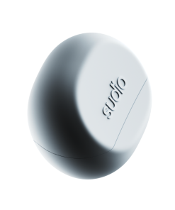 Alternative view of Sudio N3 Blue N3BLU