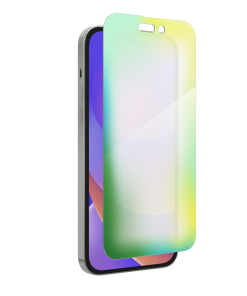 ZAGG Ultra Eco Glass iPhone 14 Pro Max