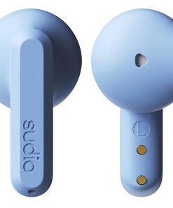 Sudio A3 Blue A3BLU