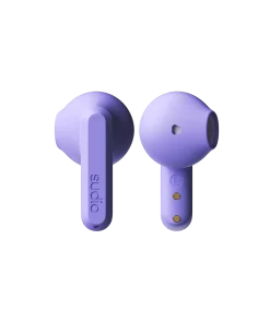 Sudio A3 Purple A3PUR